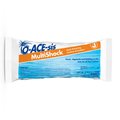 O-Ace-Sis Granule Multishock 1 lb F135001012AI